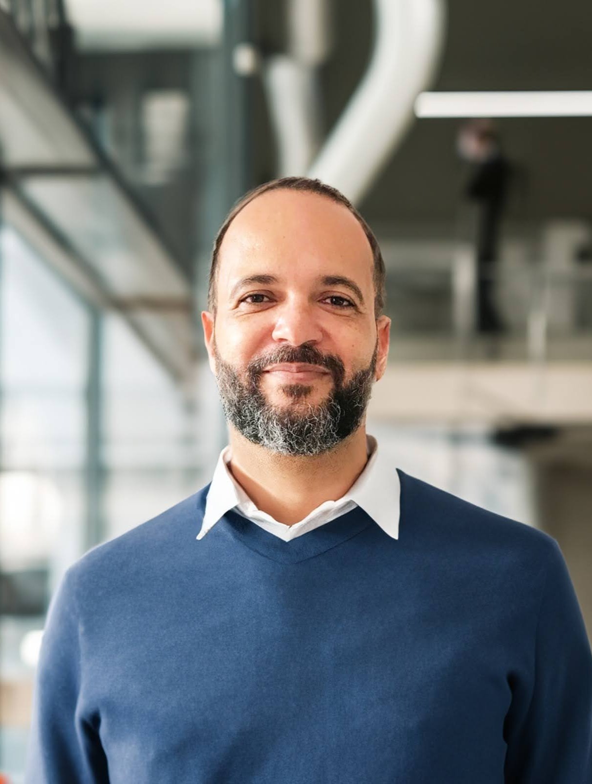 Fabio Severo Web & Design