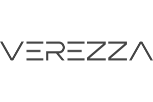 Verezza