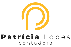Patrícia Lopes Contadora
